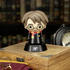 Paladone Mini Lamp Harry Potter