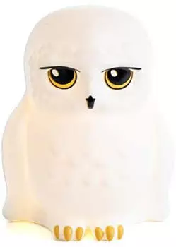Paladone Harry Potter Hedwig Light
