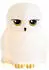 Paladone Harry Potter Hedwig Light