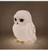 Paladone Harry Potter Hedwig Light