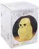 Paladone Harry Potter Hedwig Light