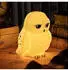 Paladone Harry Potter Hedwig Light