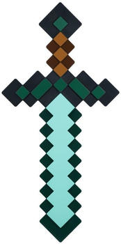 Paladone Minecraft Diamant Schwert Leuchte