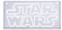 Star Wars LED Neonlicht