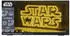 Paladone Star Wars Neon Light (PP13123)