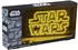 Paladone Star Wars Neon Light (PP13123)