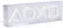 Paladone PLAYSTATION Led Neon Light PP12716P