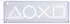 Paladone PLAYSTATION Led Neon Light PP12716P