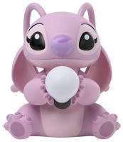 Tomik Toys Gmbh Stitch Nachtlampe Angel