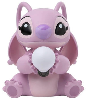 Paladone Angel Nachtlicht Lilo und Stitch (PP13519LS)
