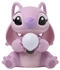 Paladone Angel Nachtlicht Lilo und Stitch (PP13519LS)