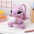 Paladone Angel Nachtlicht Lilo und Stitch (PP13519LS)