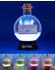 Fizz Creations Harry Potter Vielsaft-Trank Tischlampe mit Farbwechsel (92111)