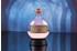 Fizz Creations Harry Potter Vielsaft-Trank Tischlampe mit Farbwechsel (92111)