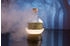 Fizz Creations Harry Potter Vielsaft-Trank Tischlampe mit Farbwechsel (92111)