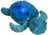 Baby Einschlafhilfe SCHILDKRÖTE Tranquil Turtle CLOUD B blau, Dekoration &