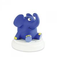Ansmann 1800-0017-510, Ansmann Elephant 1800-0017-510 LED-Nachtlicht Elefant...