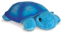 BTL Diffusion 7323-BL, BTL Diffusion cloud b Einschlafhilfe Twilight Turtle...