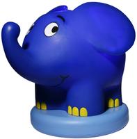 Ansmann Sternenlicht Elefant