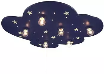 Niermann Wolke XXL (642) Niermann Wolke XXL (642)