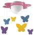 Philips myKidsRoom Meria (40096/28/16)