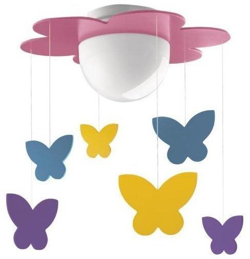 Philips myKidsRoom Meria (40096/28/16)