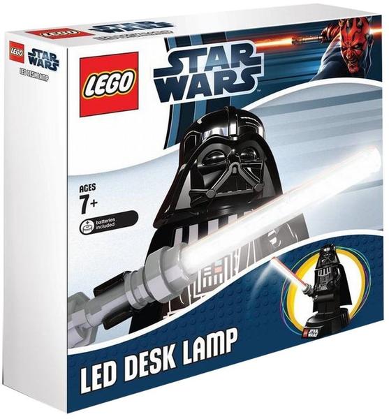LEGO Star Wars Darth Vader LED (UT21258)