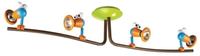 Philips myKidsRoom Birdey (56314/55/16)