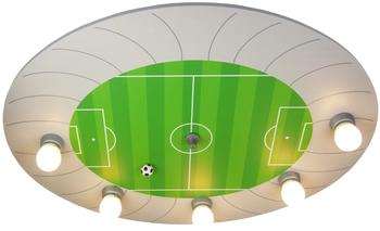 Niermann Standby Deckenleuchte Fussball-Stadion - 768