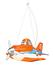 Philips Disney Planes (71759/53/16)