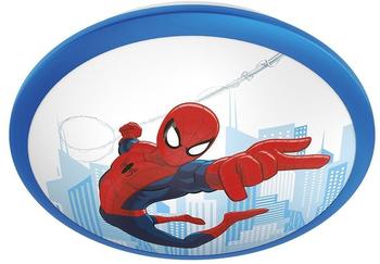 Philips Marvel Spider-Man (71760/40/16)