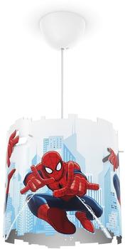 Philips Marvel Spider-Man (71751/40/16)
