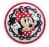 Philips Disney Minnie Mouse (71761/31/16)