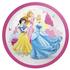 Philips Disney Prinzessin (71760/28/16)