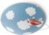 Philips myKidsRoom Sky (30110/55/16)