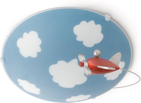 Philips myKidsRoom Sky (30110/55/16)