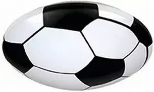 Niermann Fußball (678)