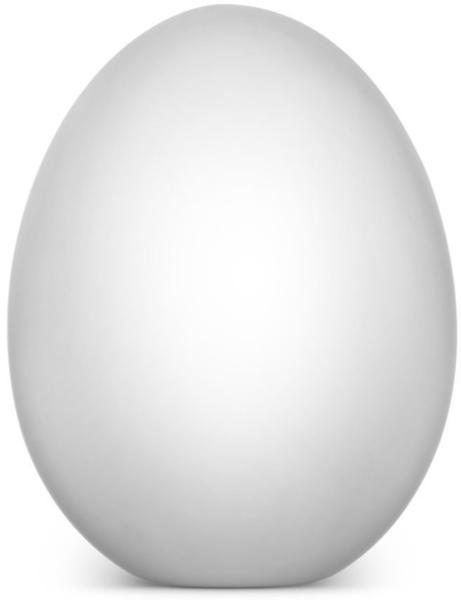 Reer Nachtlicht Ei (5258)