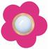 Waldi Blume 1-flg. pink (27376.0)