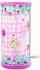 Designers Guild Tischlampe 1-flg. Candy