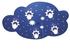 Elobra Sternenwolke 5-flg./40 LED