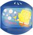 GLOBO Kinder Zimmer Wand Leuchte Sponge Bob Lampe Schlaf Beleuchtung Mädchen Jungen