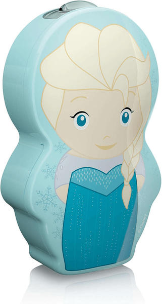 Philips Disney Frozen Elsa