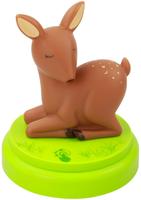 ANSMANN 1800-0059, ANSMANN 4 KIDS