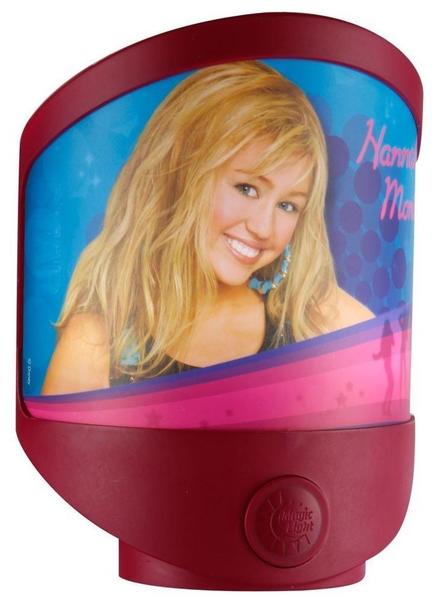 Globo Hannah Montana (662360)