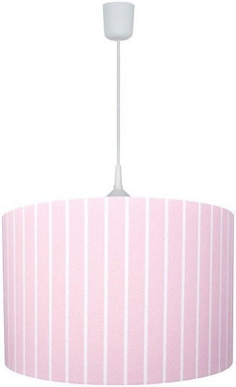 Waldi Stripes XL rosa (70637.0)
