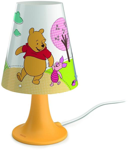Philips Disney Winnie the Pooh (71795/34/16)