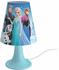 Philips Disney Princess Elsa (71795/35/16)