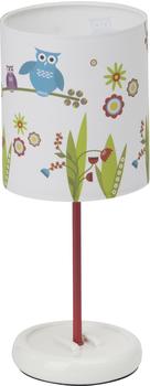 Kinderlampen