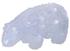 Näve LED-Dekoleuchte Eisbär (5011923)